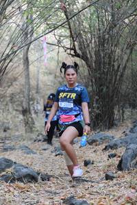 BIB: 2080
                            <button type="button" onclick="openModal(7249722)" class="btn btn-primary btn-sm float-right btn-popup" data-toggle="modal" data-target=".modal-high-quality">
                        <i class="fas fa-shopping-cart"></i> Add to Cart
                    </button>
                                            <button type="button" onclick="isThisMe(7249722, true)" class="btn btn-success btn-sm float-right btn-popup btn-isme hidden" data-toggle="tooltip" data-placement="bottom" title="นี่คือรูปของคุณใช่ไหม คลิกที่นี่เพื่อเอาเข้าอัลบั้ม">
                        <i class="fas fa-plus"></i> Add to album
                    </button>
                    <button type="button" onclick="isThisMe(7249722, false)" class="btn btn-warning btn-sm float-right btn-popup btn-isnotme hidden">
                        <i class="fas fa-ban"></i> Remove from album
                    </button>